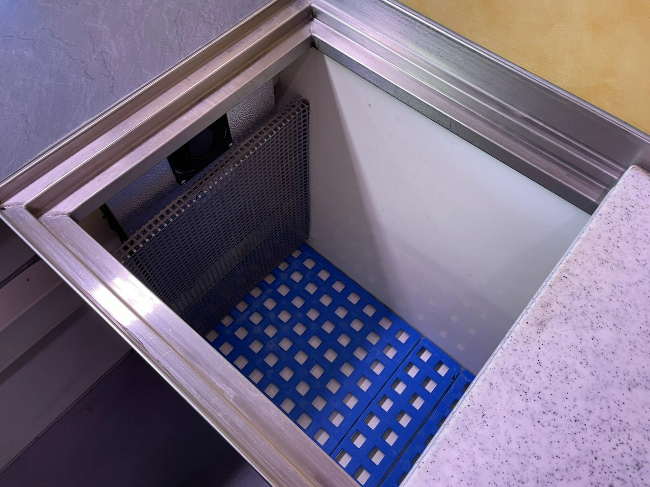 Fiat Ducato - Zdjęcie 15