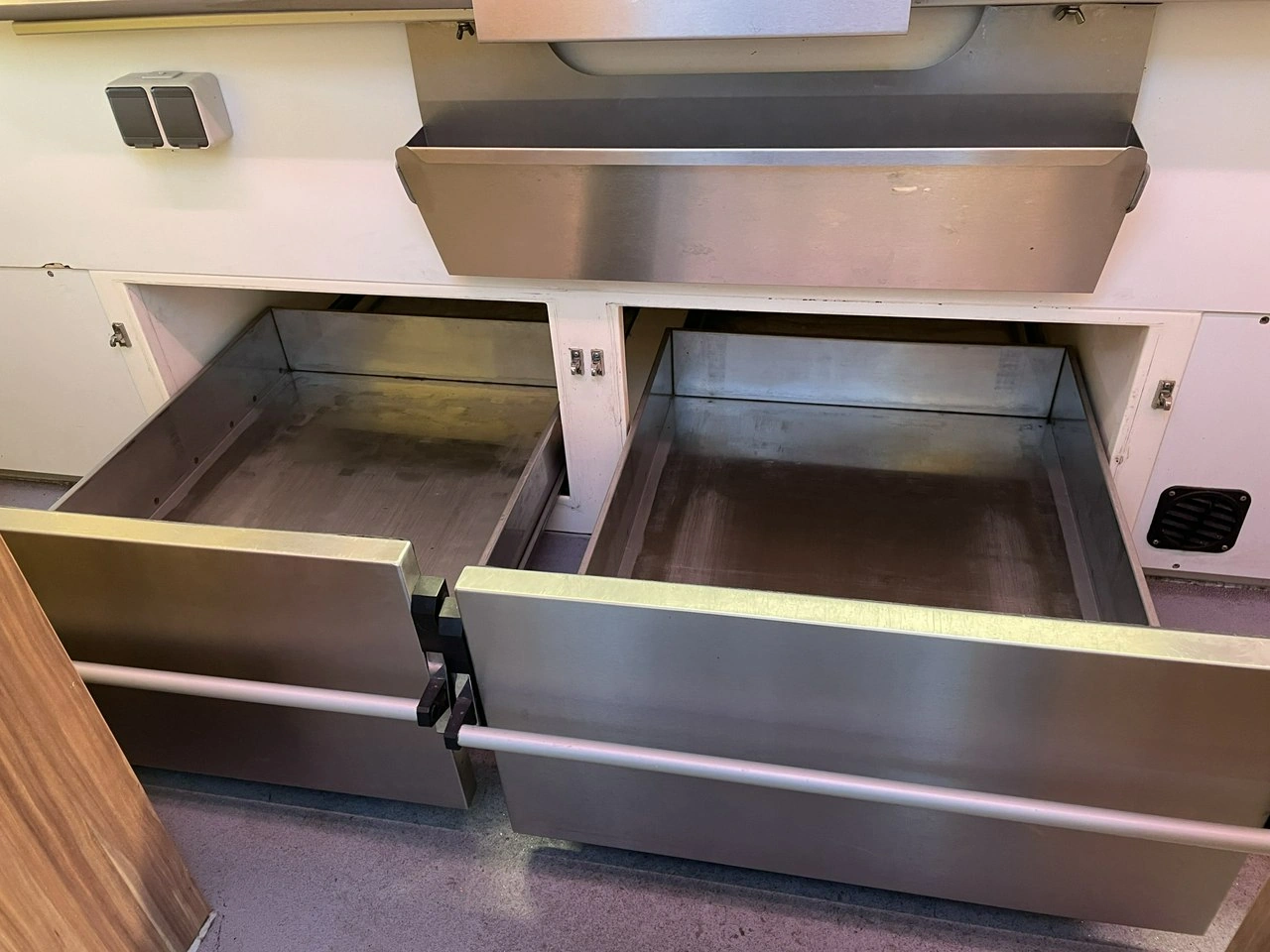 Fiat Ducato - Zdjęcie 18