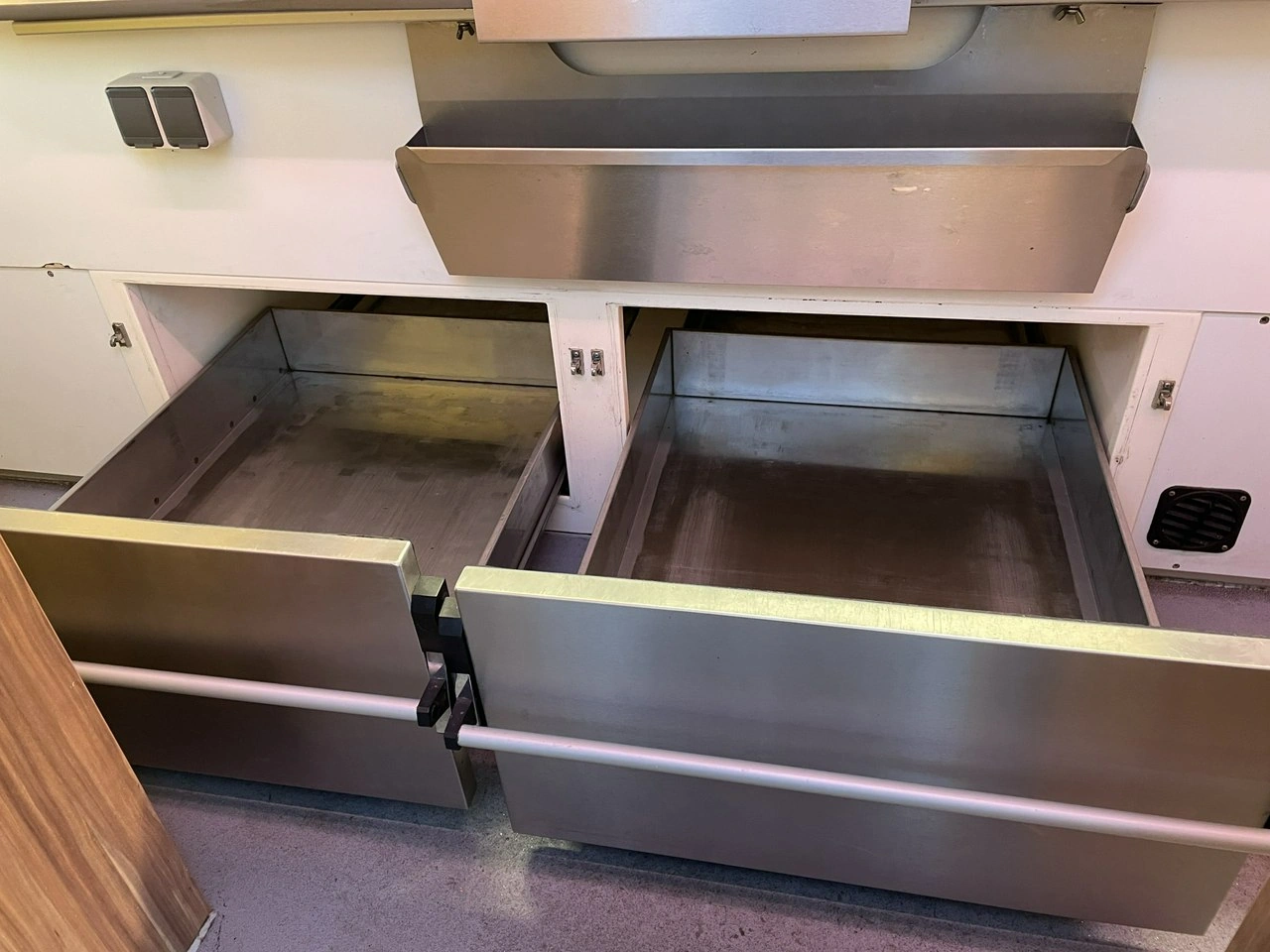 Fiat Ducato - Zdjęcie 18