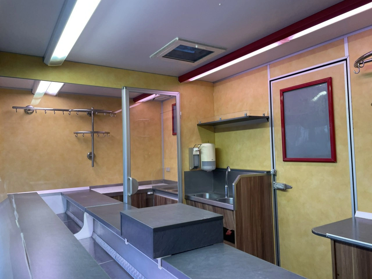 Fiat Ducato - Zdjęcie 20