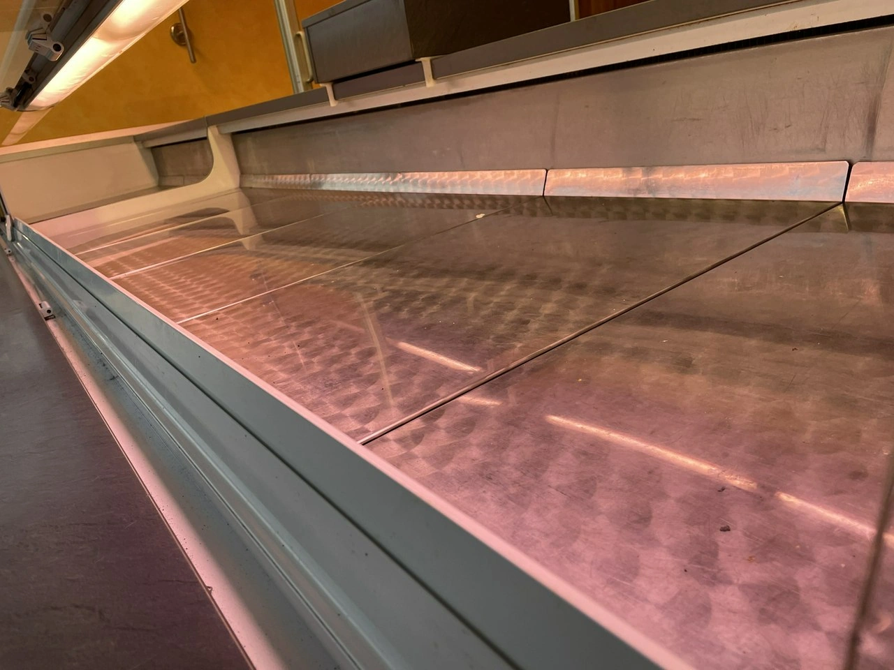 Fiat Ducato - Zdjęcie 23