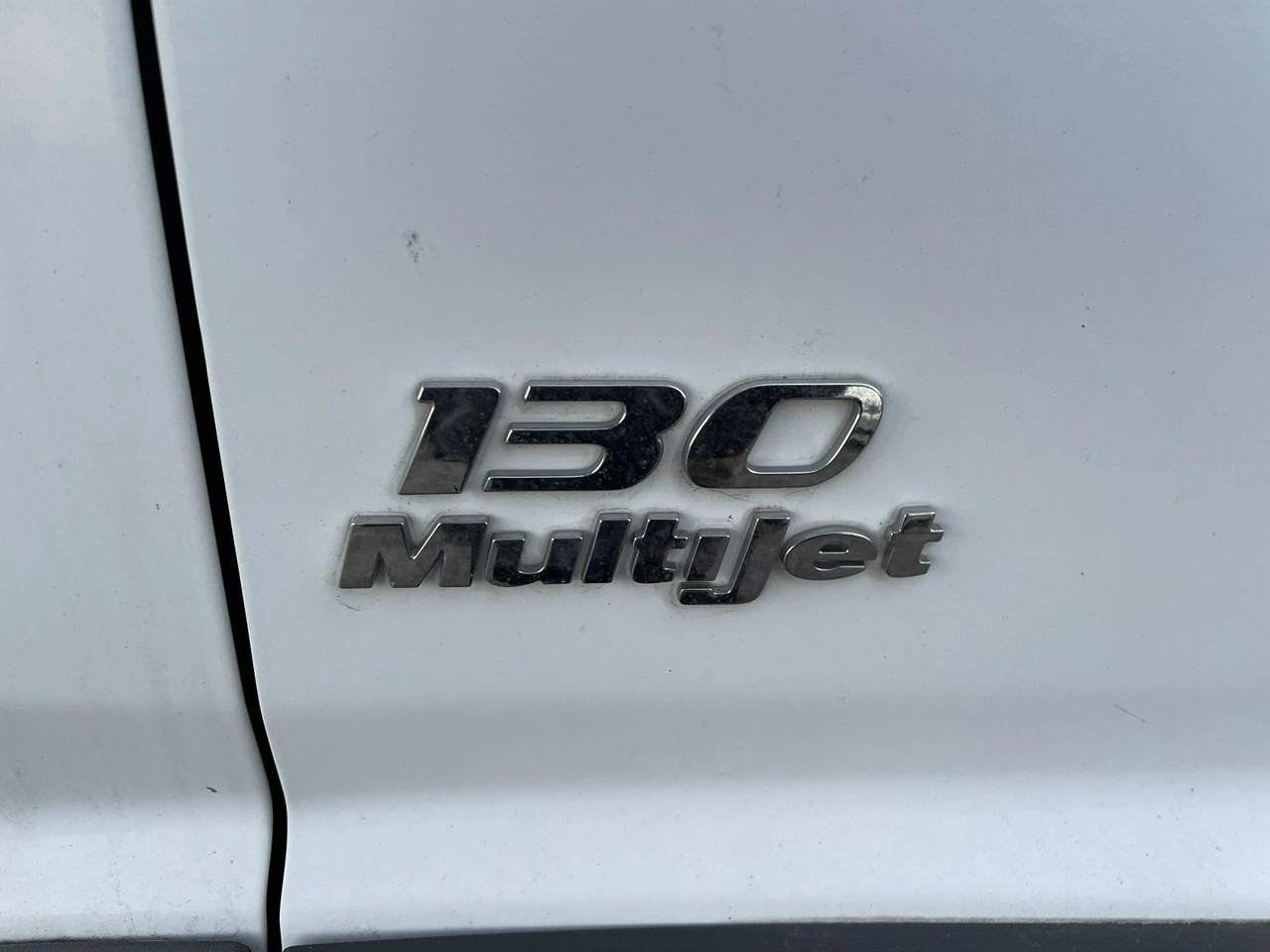 Fiat Ducato - Zdjęcie 28