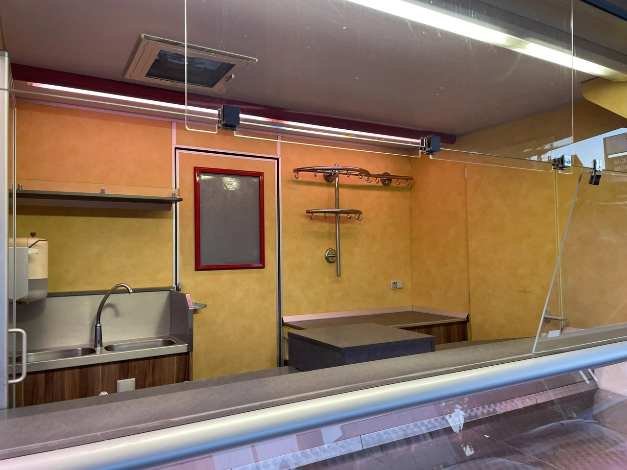 Fiat Ducato - Zdjęcie 1