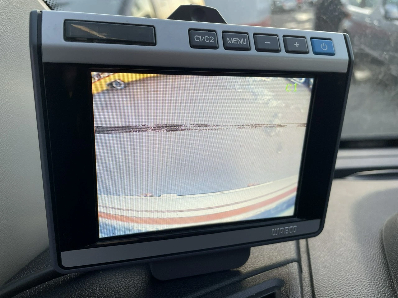 Fiat Ducato - Zdjęcie 29