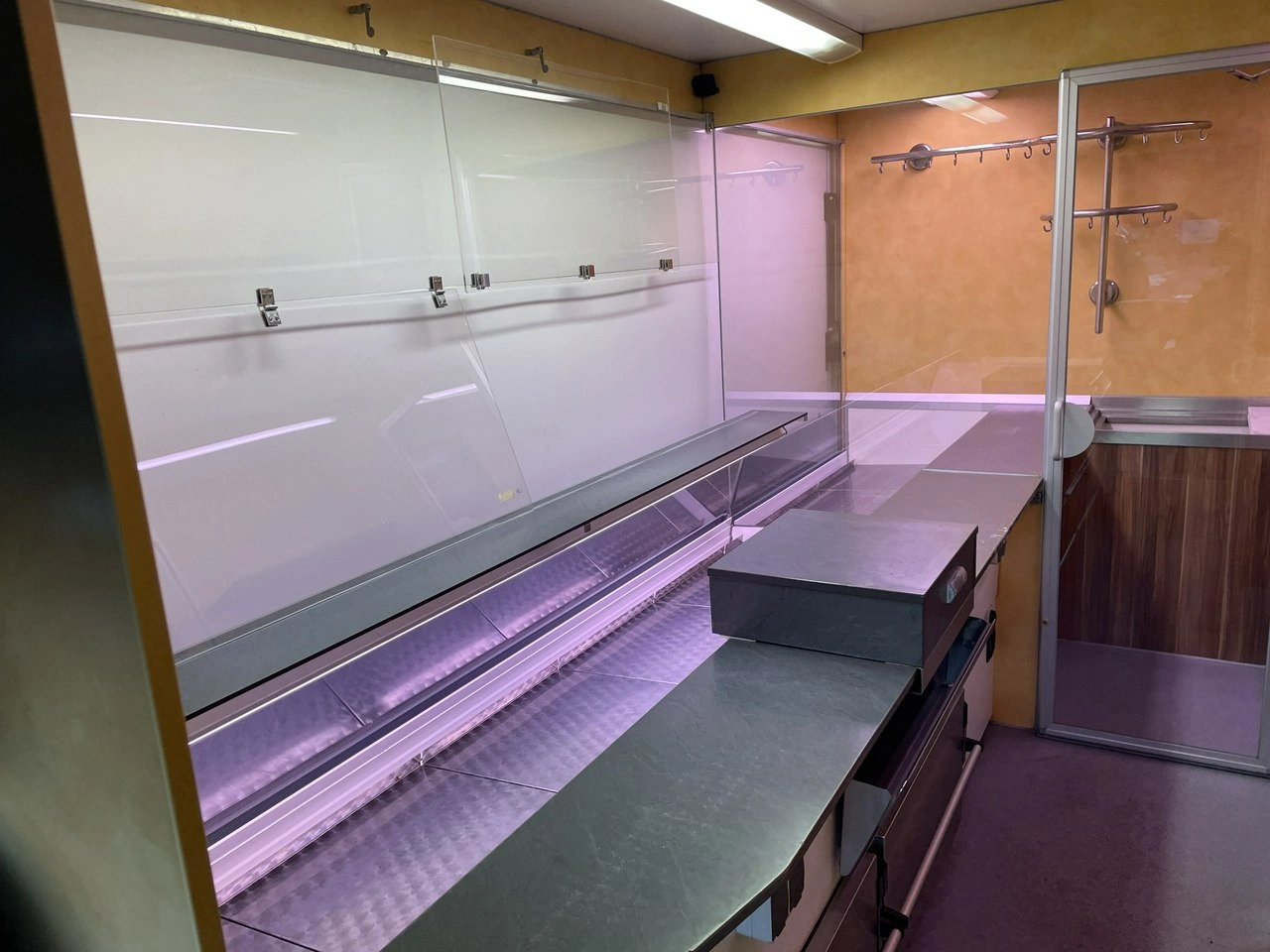 Fiat Ducato - Zdjęcie 30