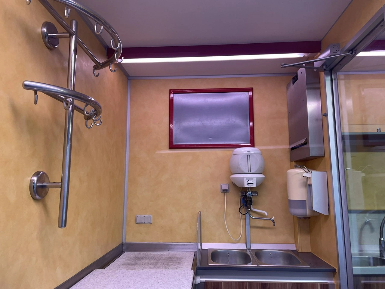 Fiat Ducato - Zdjęcie 2