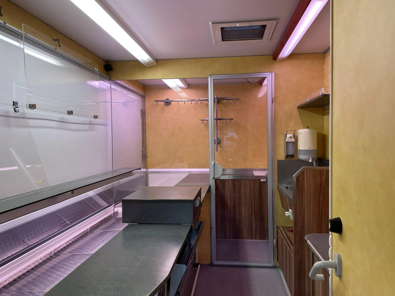 Fiat Ducato - Zdjęcie 5