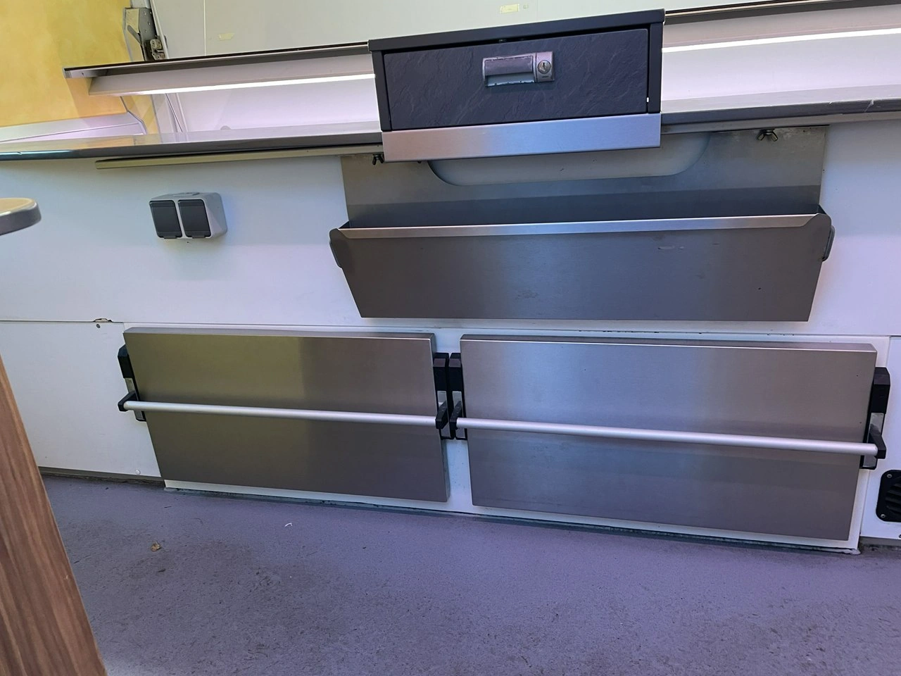 Fiat Ducato - Zdjęcie 6