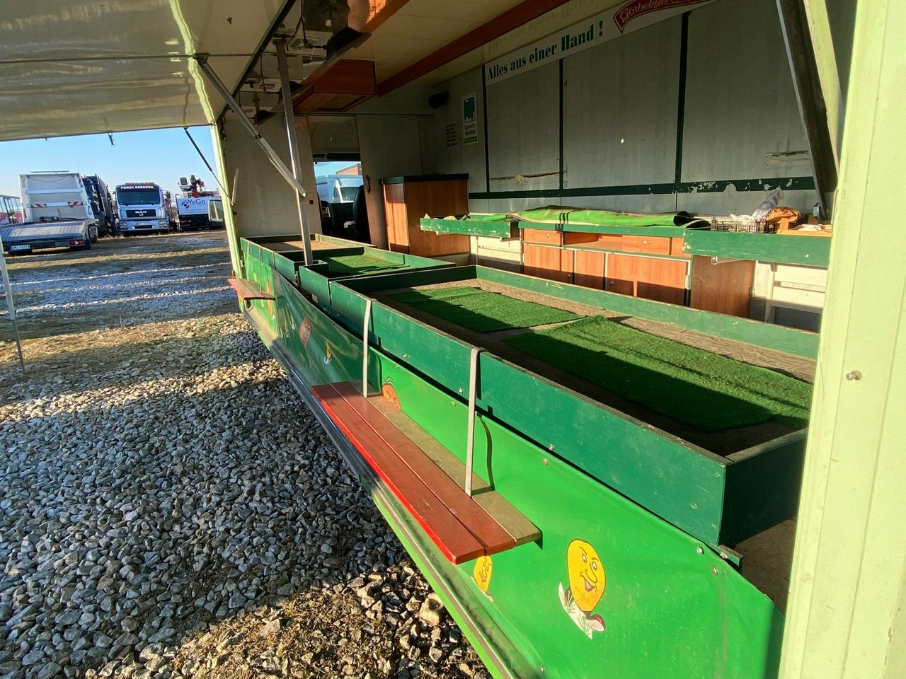 Fiat Ducato - Zdjęcie 5