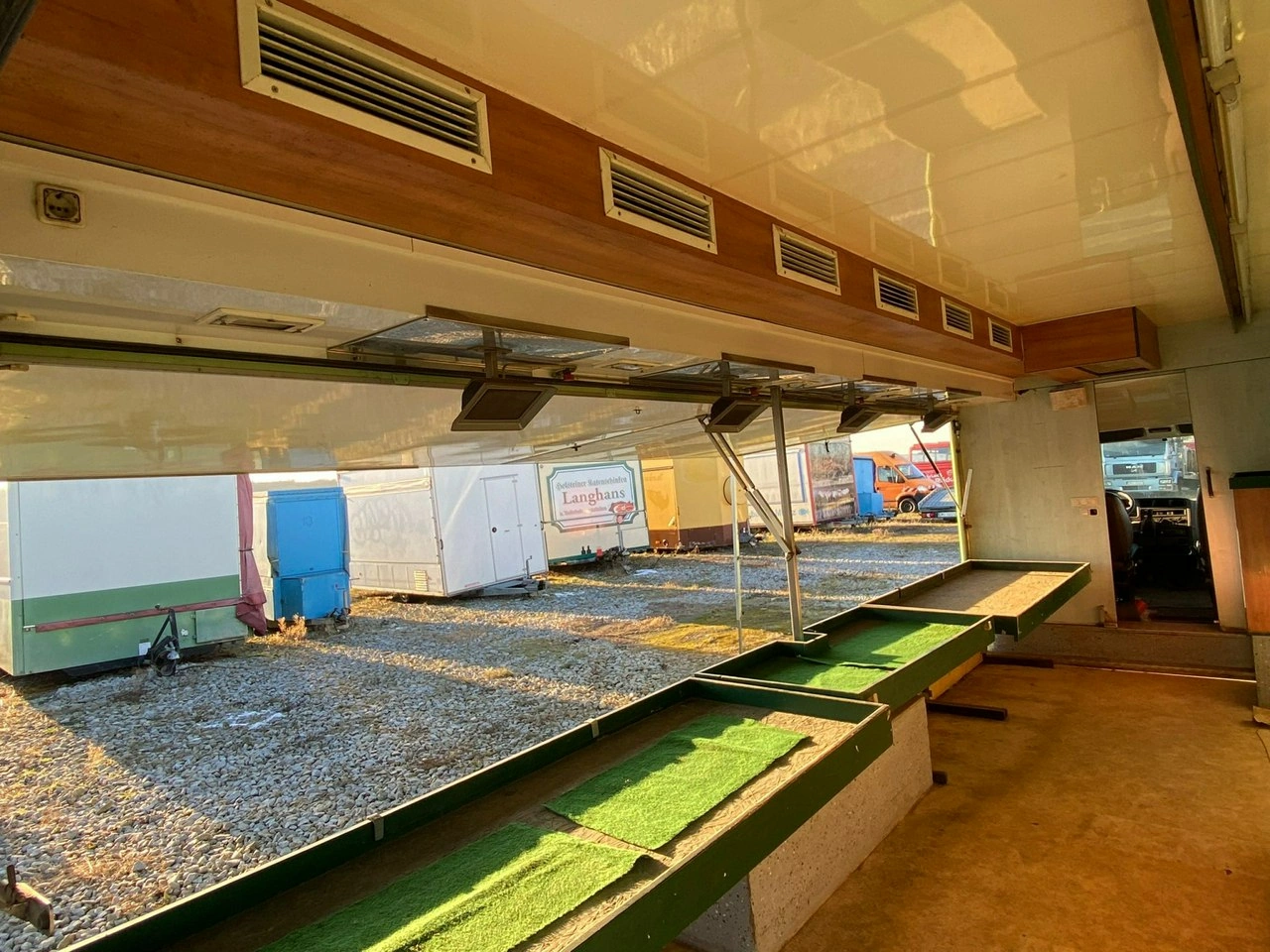 Fiat Ducato - Zdjęcie 2