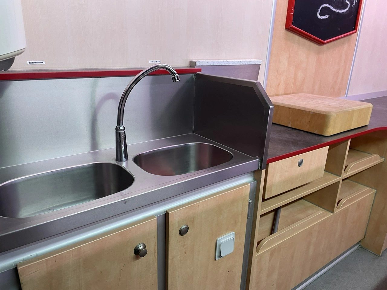 Fiat Ducato - Zdjęcie 8