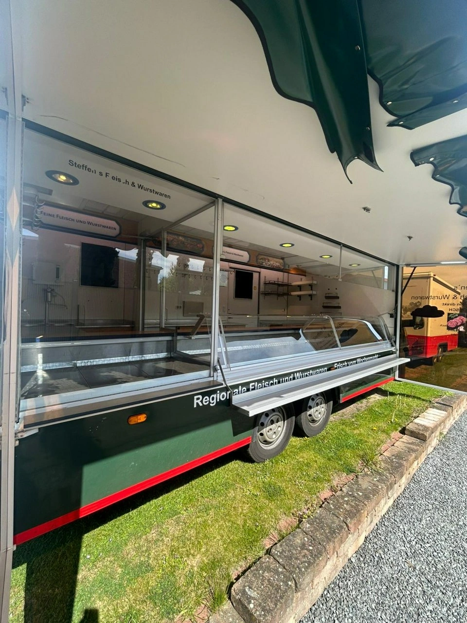 Fiat Ducato - Zdjęcie 7