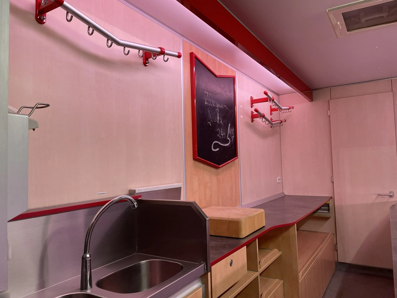 Fiat Ducato - Zdjęcie 9