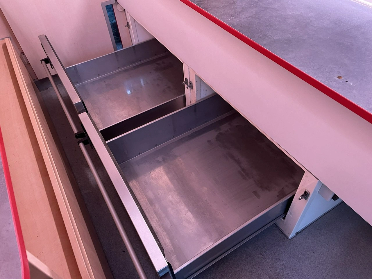 Fiat Ducato - Zdjęcie 6