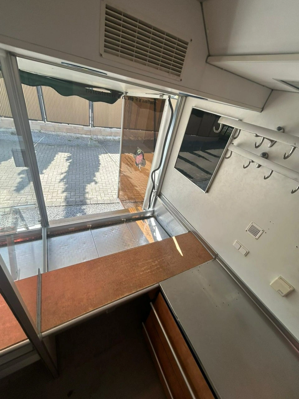 Fiat Ducato - Zdjęcie 12