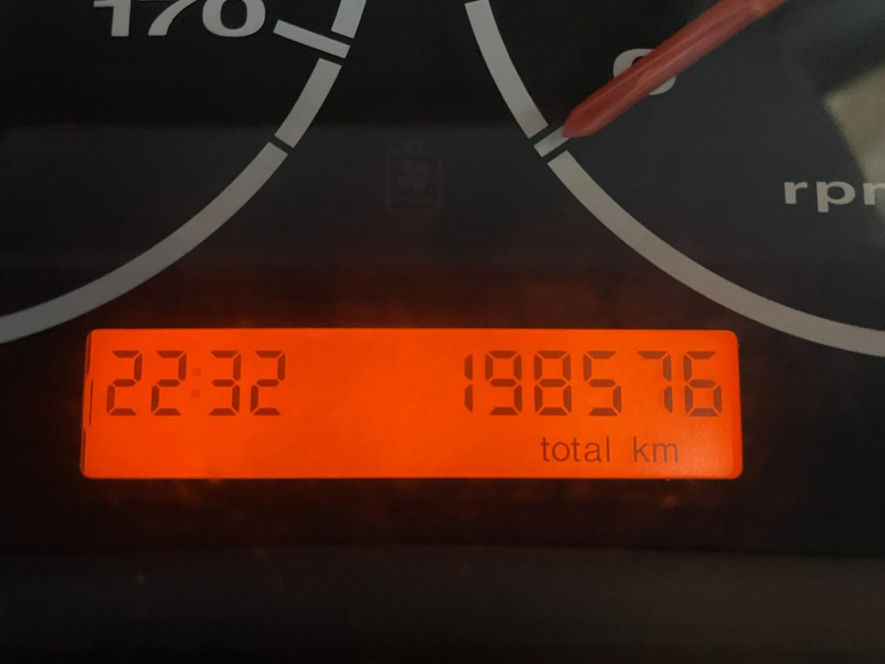 Fiat Ducato - Zdjęcie 14