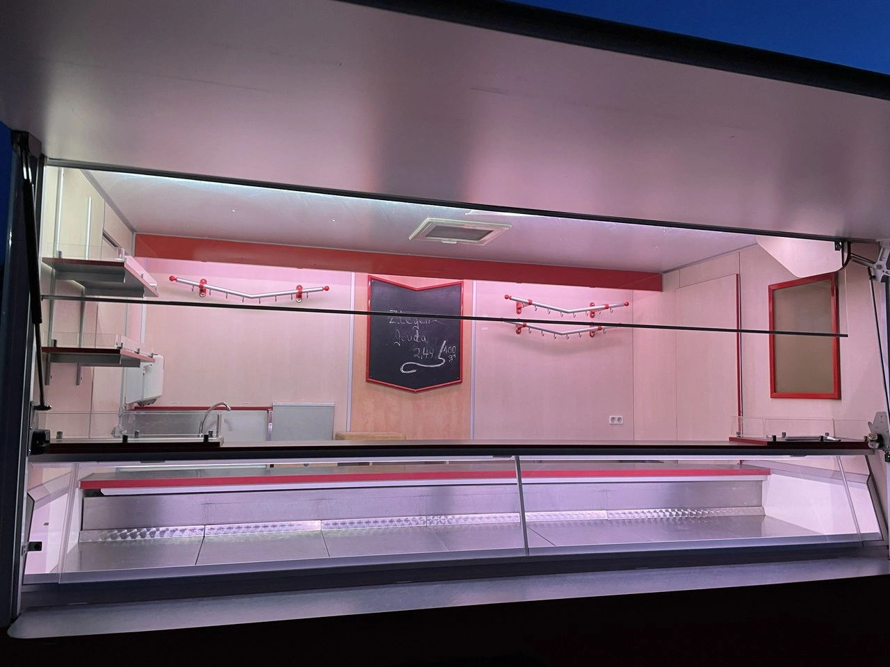 Fiat Ducato - Zdjęcie 20