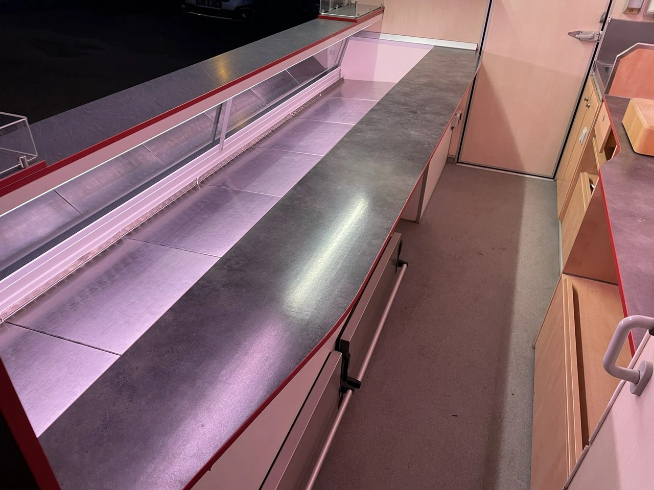 Fiat Ducato - Zdjęcie 21