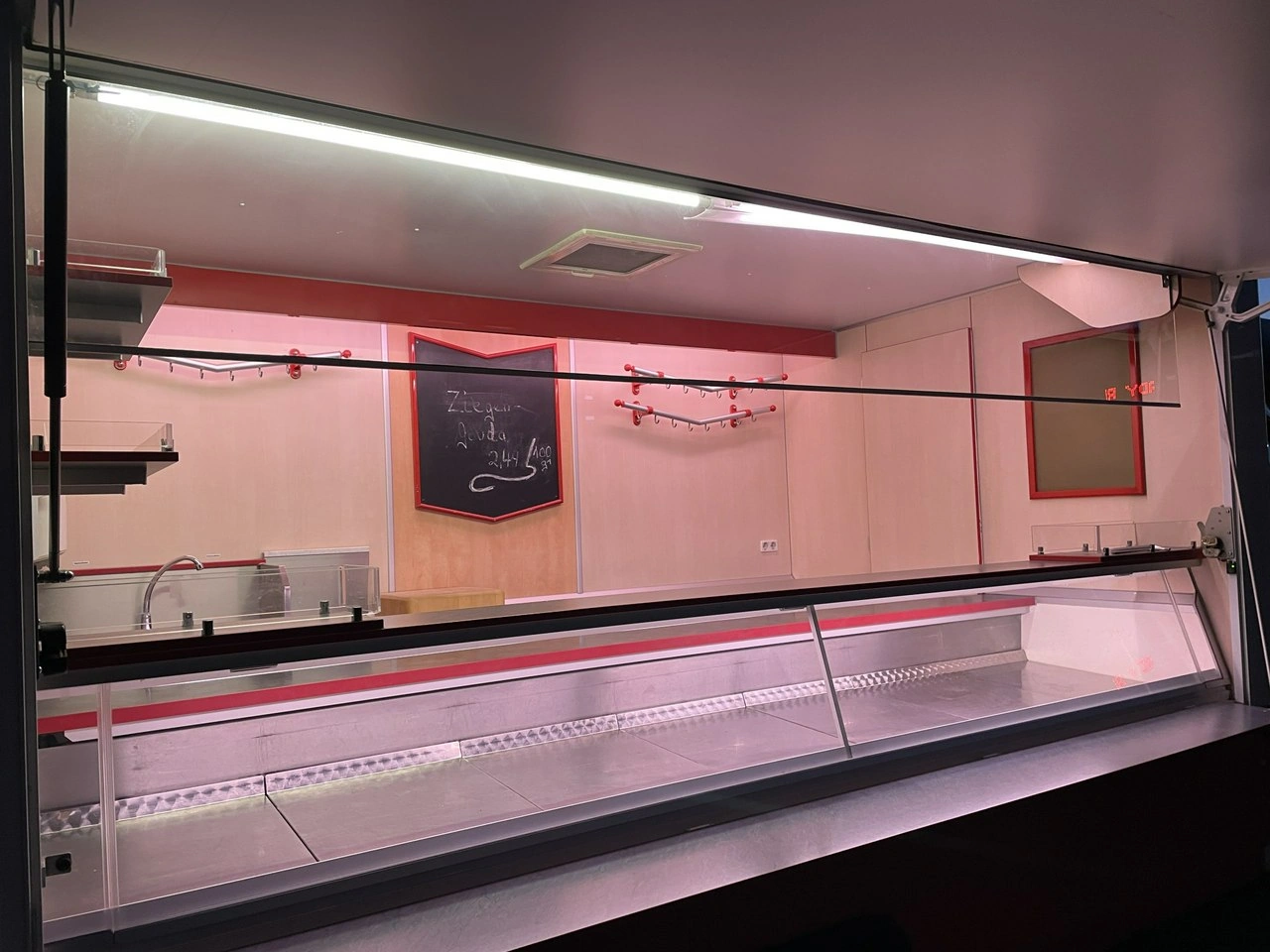 Fiat Ducato - Zdjęcie 1