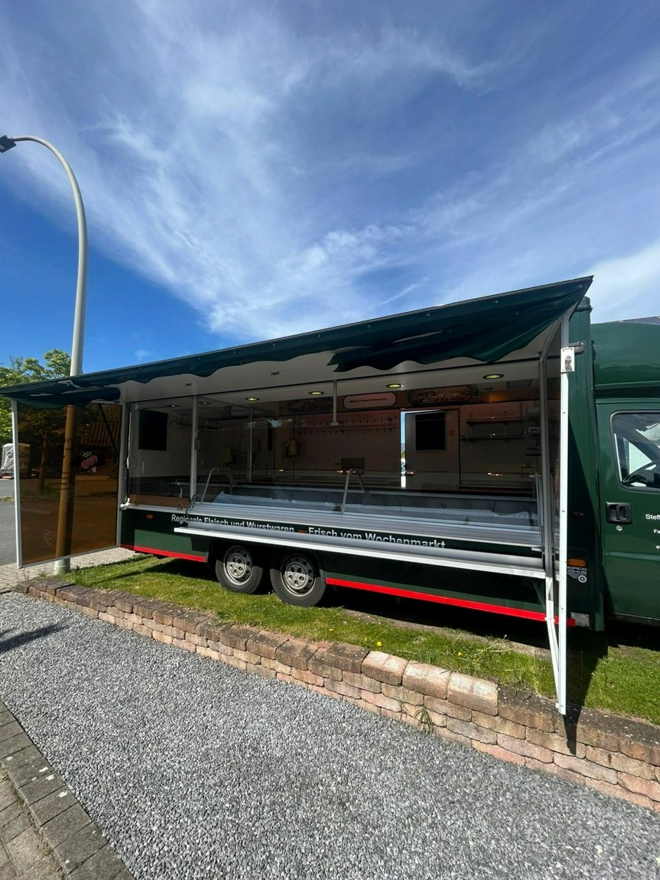 Fiat Ducato - Zdjęcie 4
