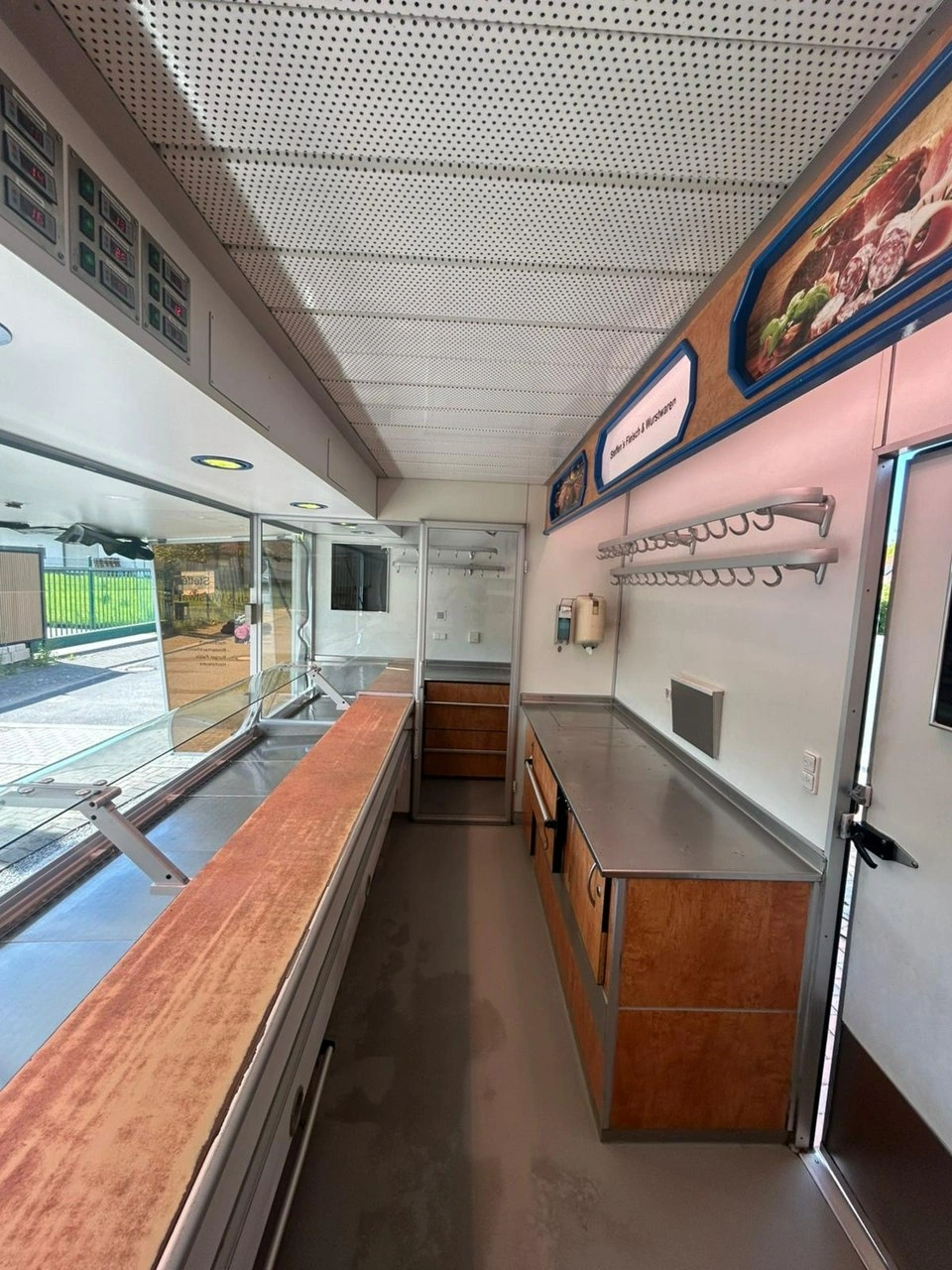 Fiat Ducato - Zdjęcie 2