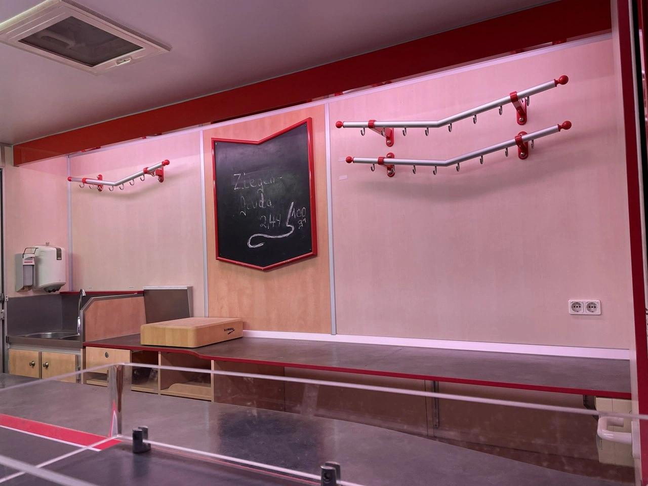 Fiat Ducato - Zdjęcie 4