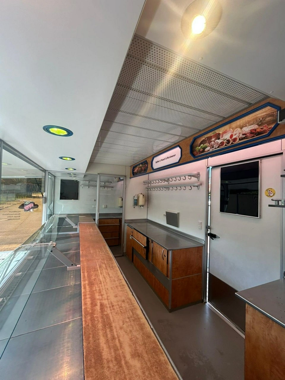 Fiat Ducato - Zdjęcie 6