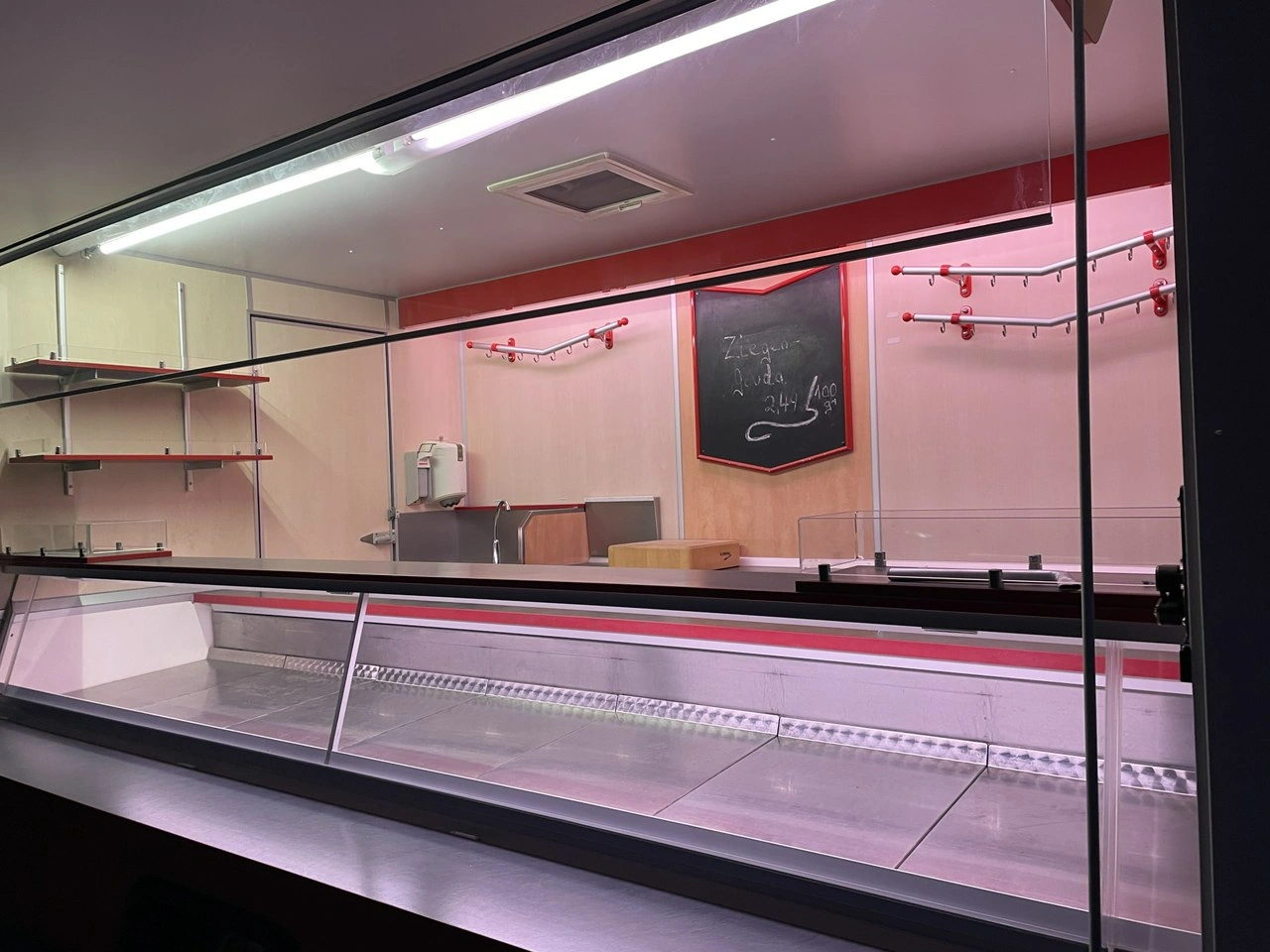 Fiat Ducato - Zdjęcie 7