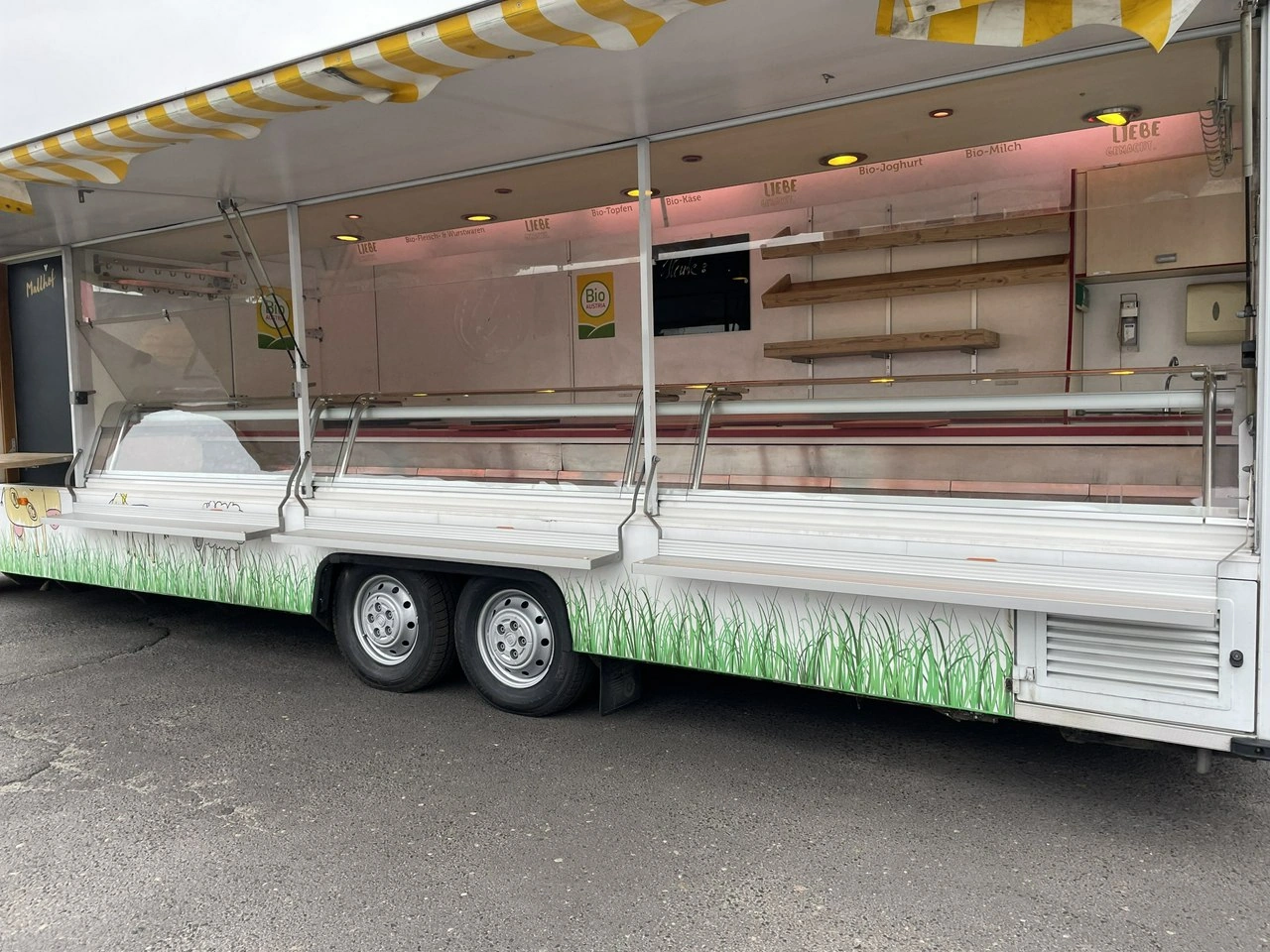 Fiat Ducato - Zdjęcie 12