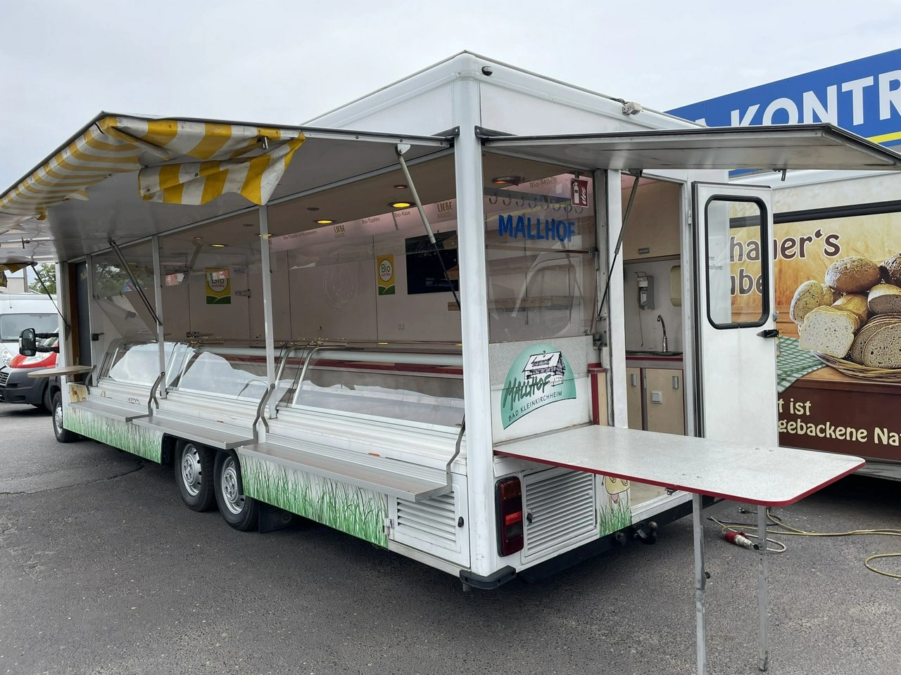Fiat Ducato - Zdjęcie 13