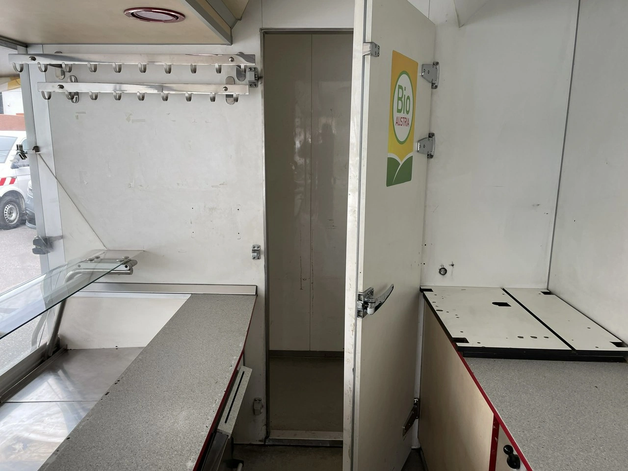 Fiat Ducato - Zdjęcie 14