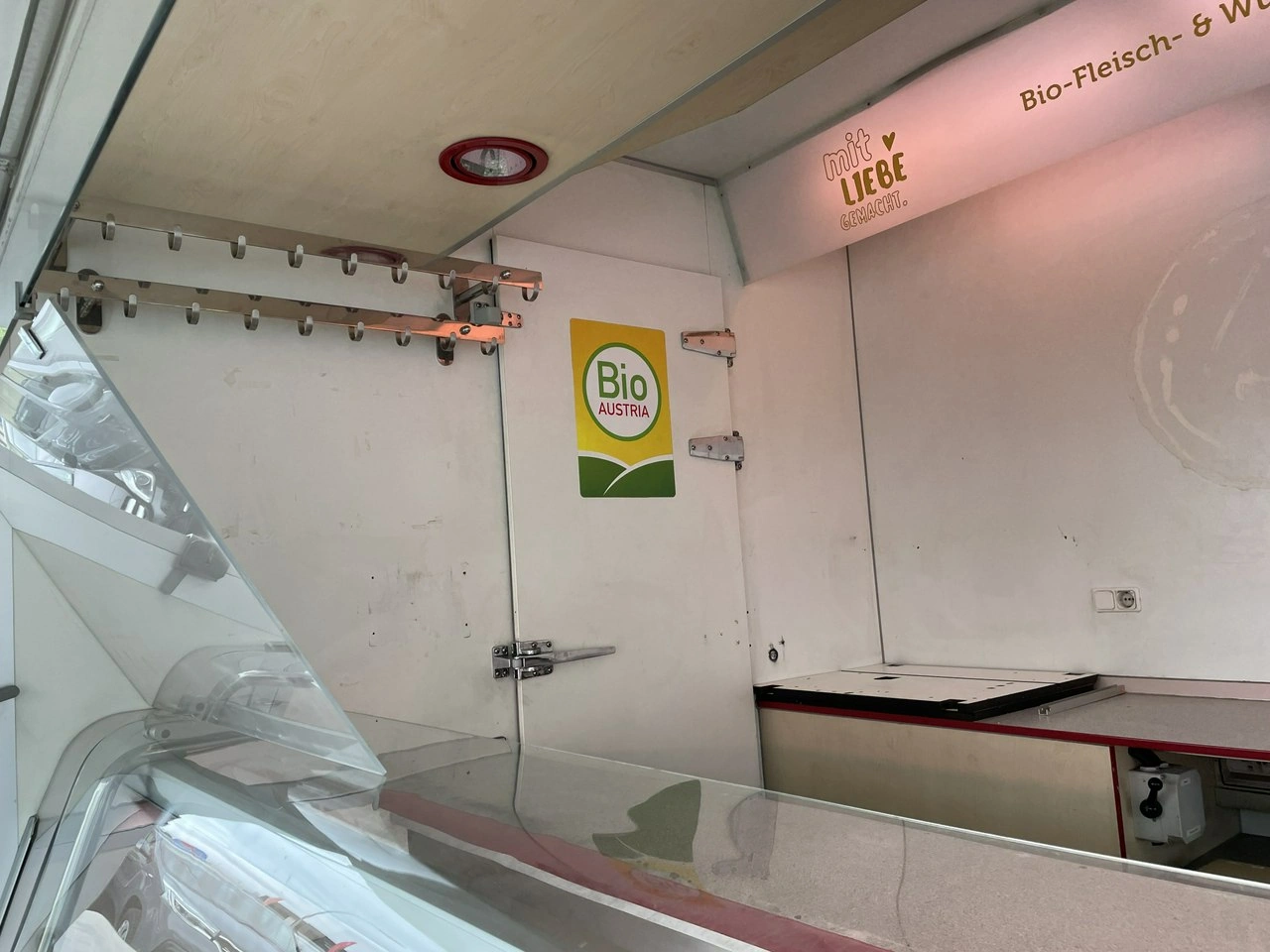 Fiat Ducato - Zdjęcie 16