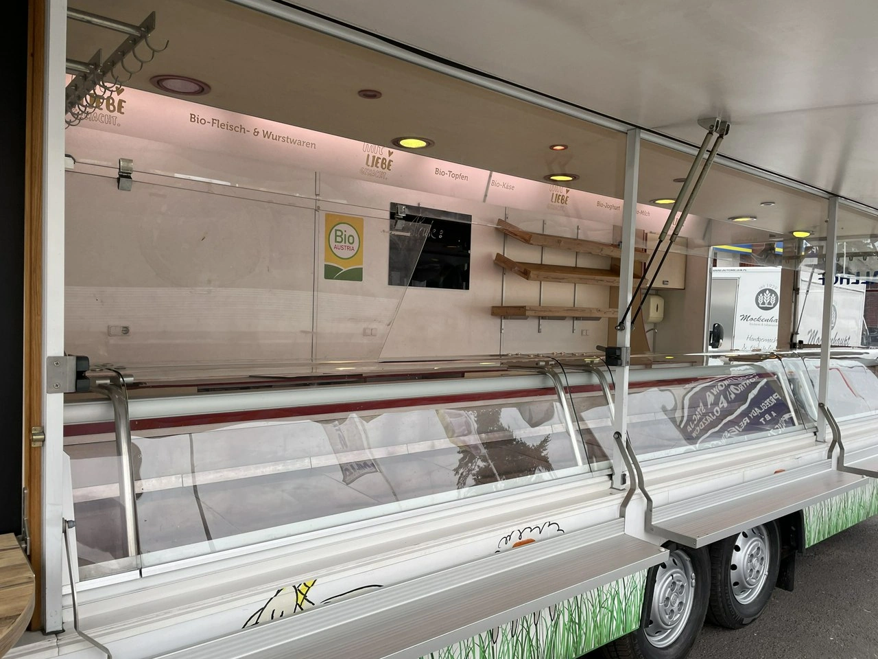 Fiat Ducato - Zdjęcie 2