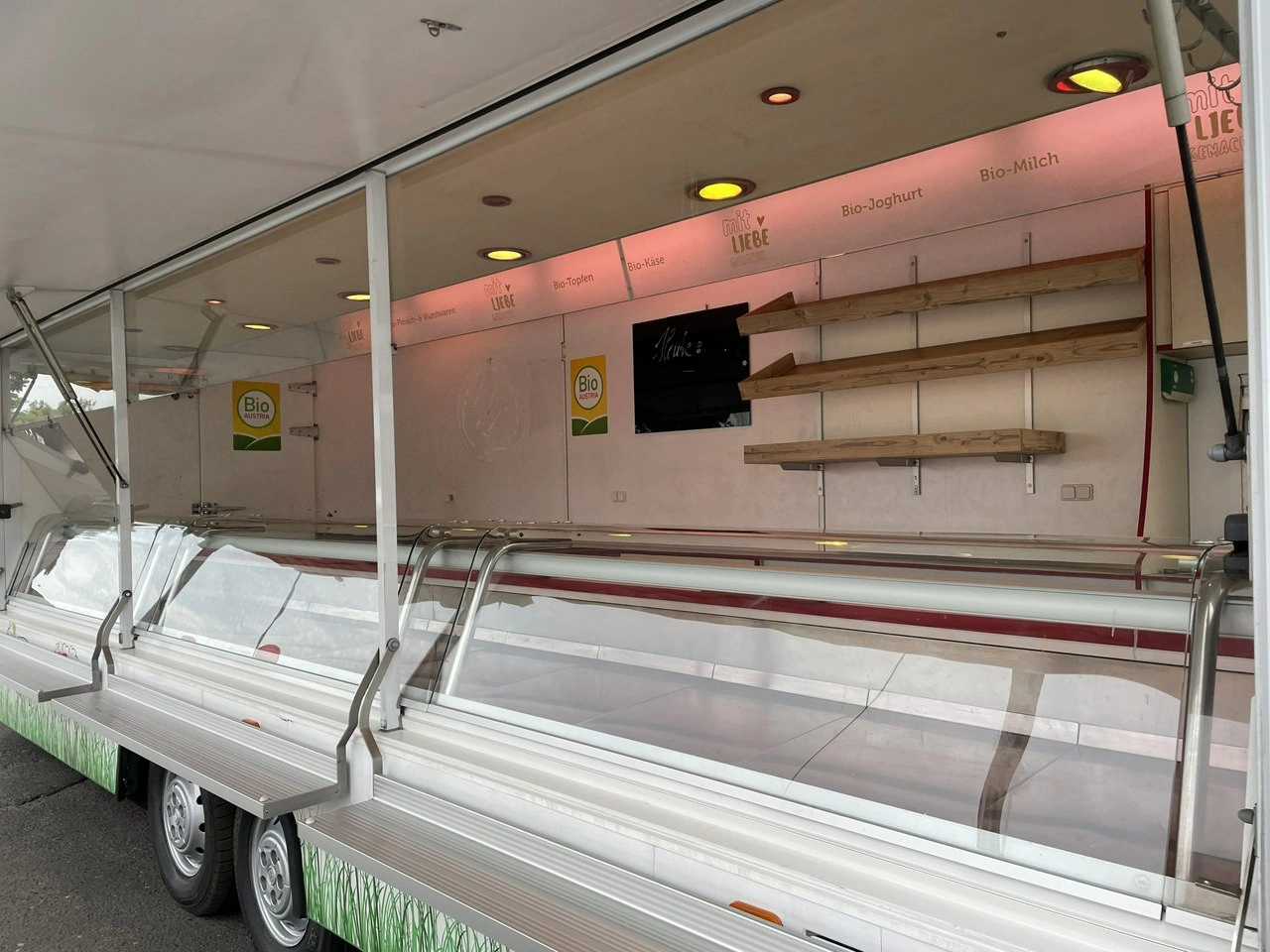 Fiat Ducato - Zdjęcie 17