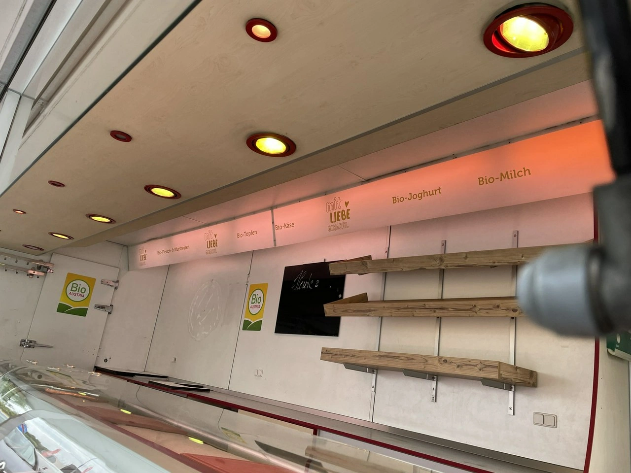 Fiat Ducato - Zdjęcie 19