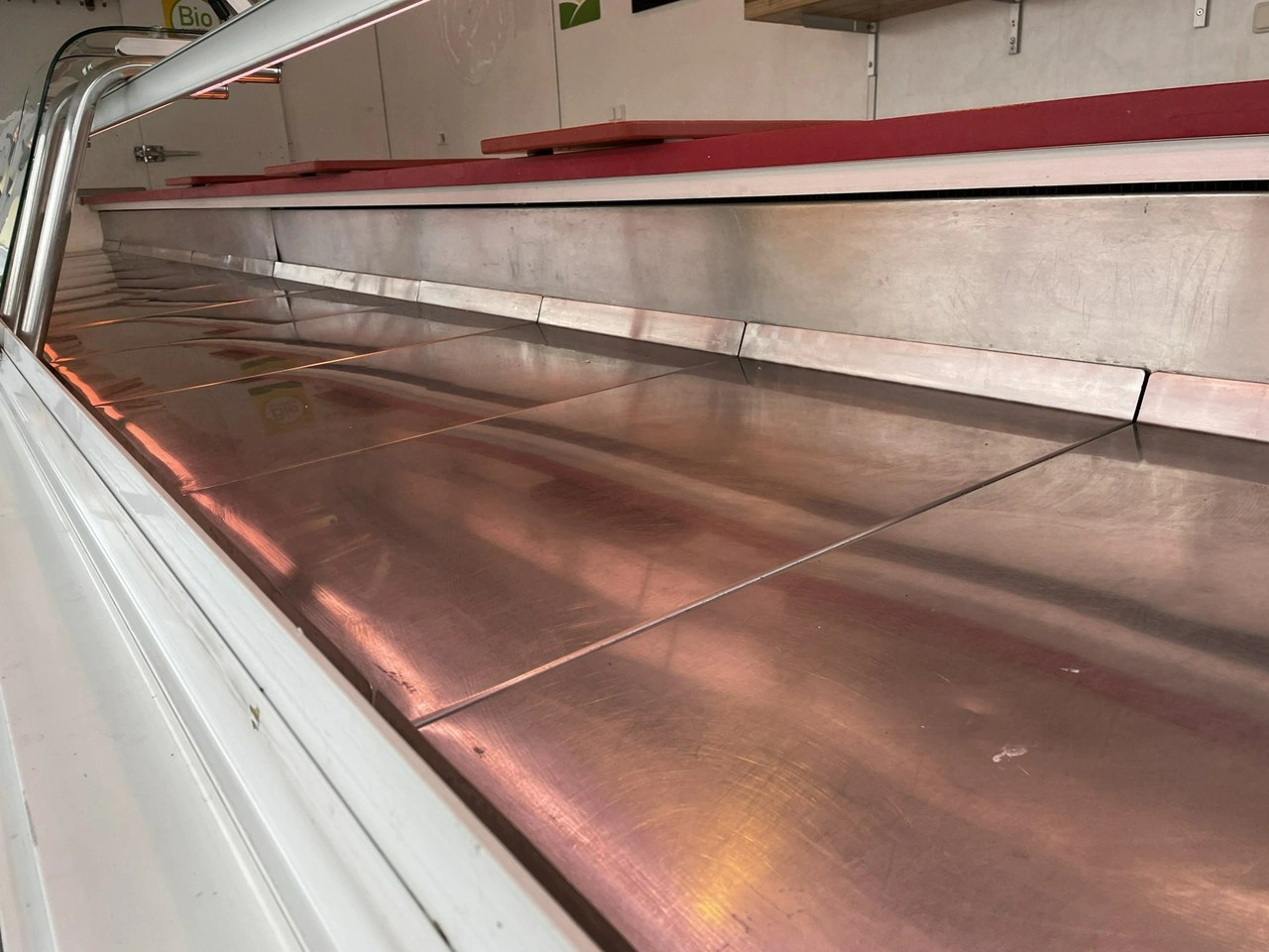 Fiat Ducato - Zdjęcie 20