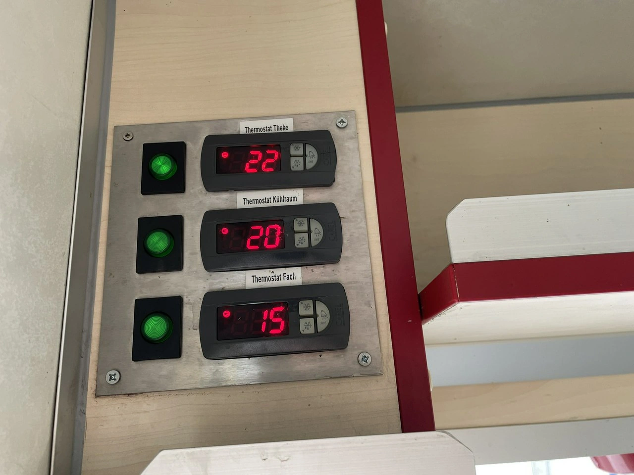 Fiat Ducato - Zdjęcie 22