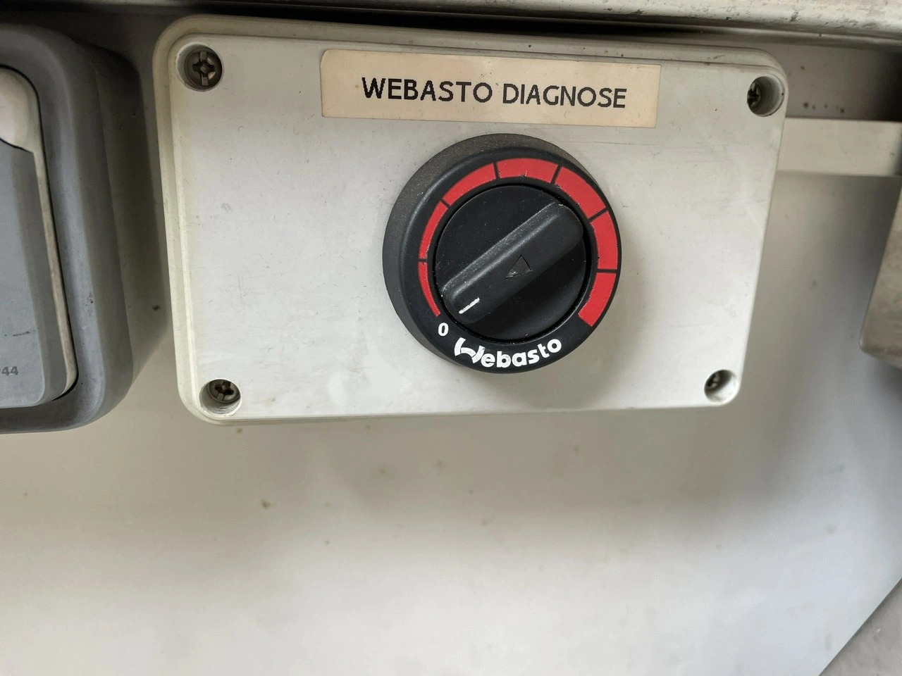 Fiat Ducato - Zdjęcie 23