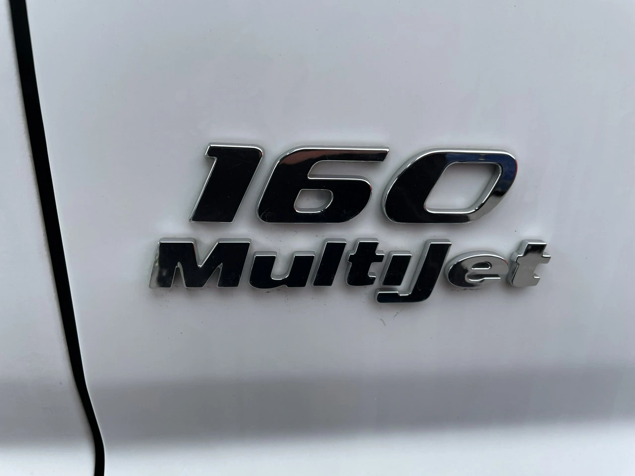 Fiat Ducato - Zdjęcie 27