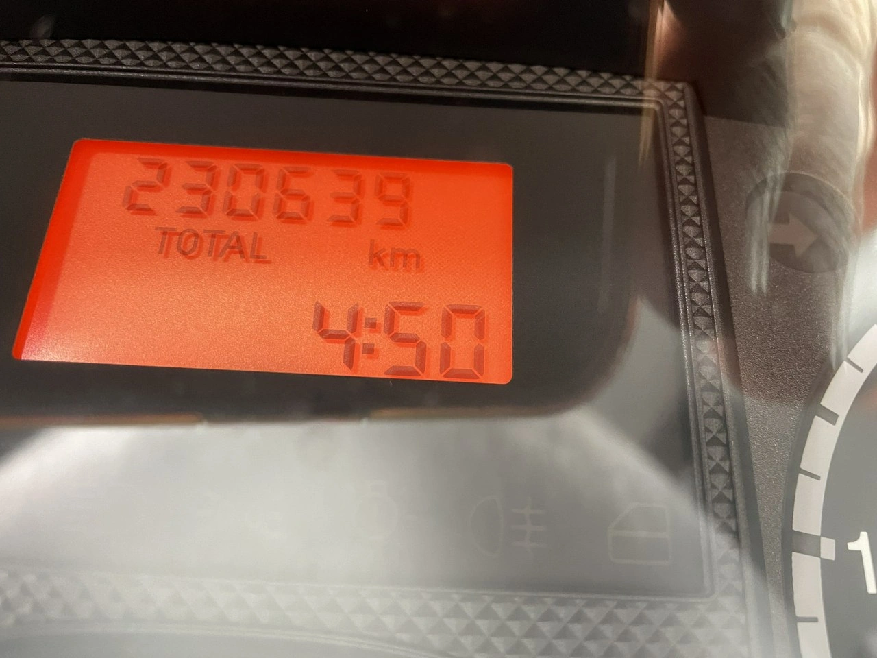 Fiat Ducato - Zdjęcie 31