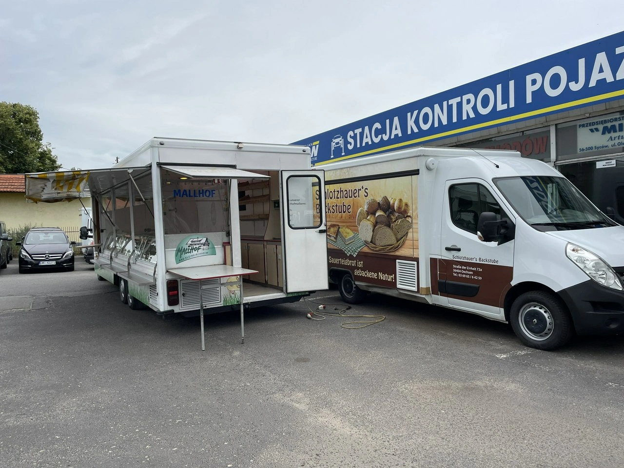 Fiat Ducato - Zdjęcie 32