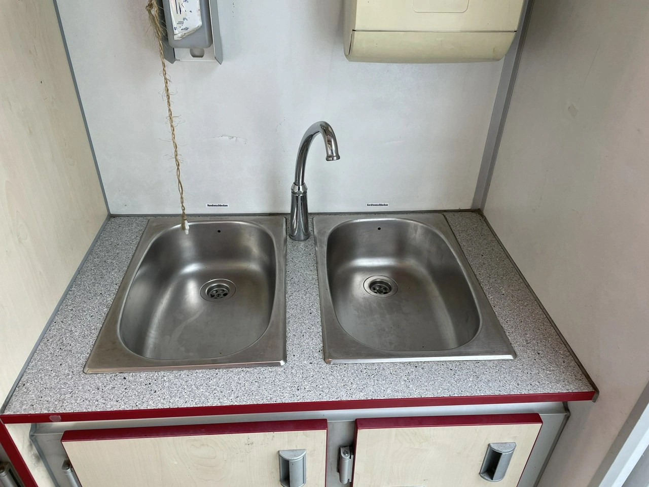 Fiat Ducato - Zdjęcie 33