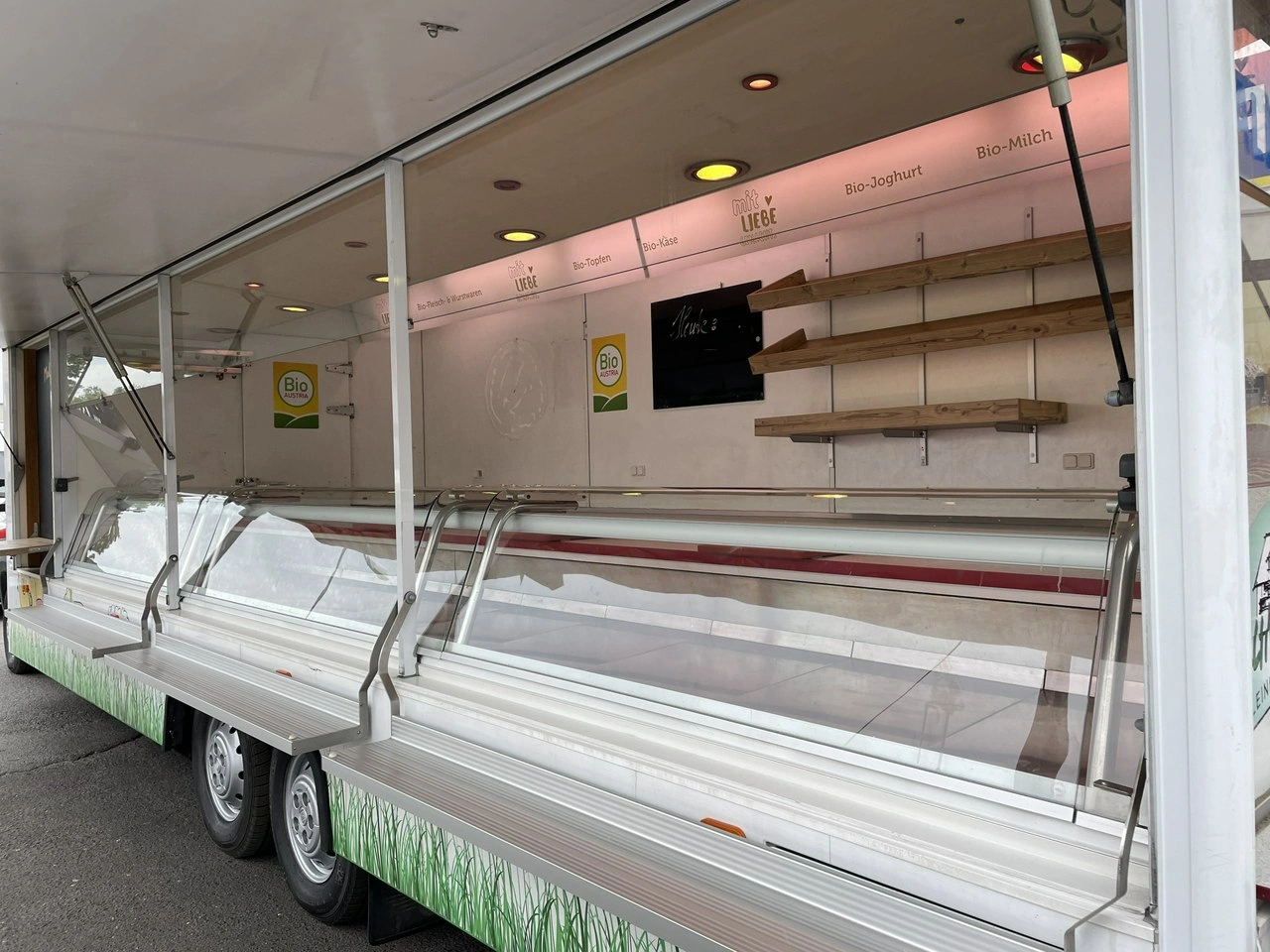 Fiat Ducato - Zdjęcie 4