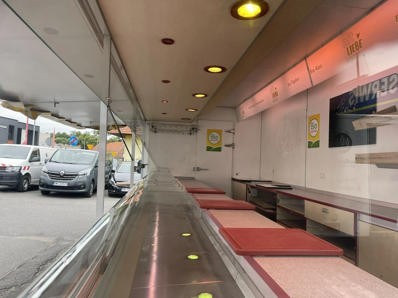 Fiat Ducato - Zdjęcie 5