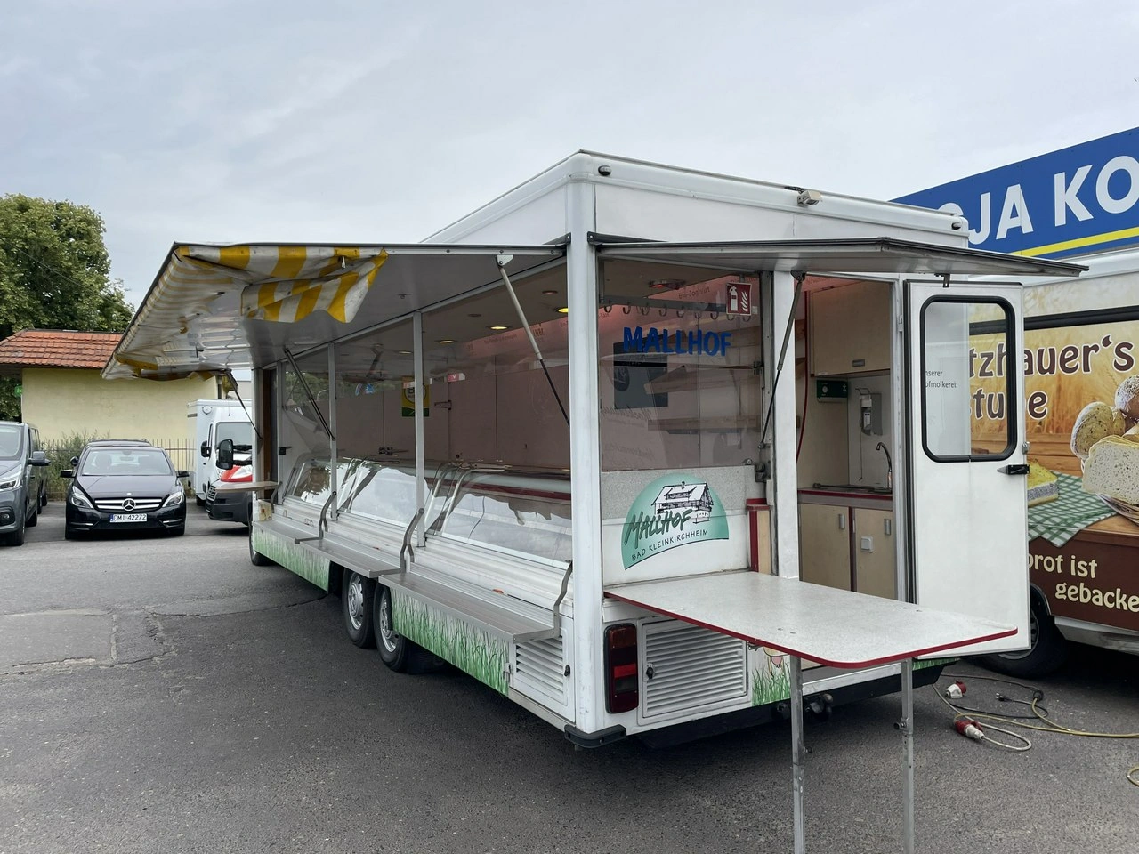 Fiat Ducato - Zdjęcie 6