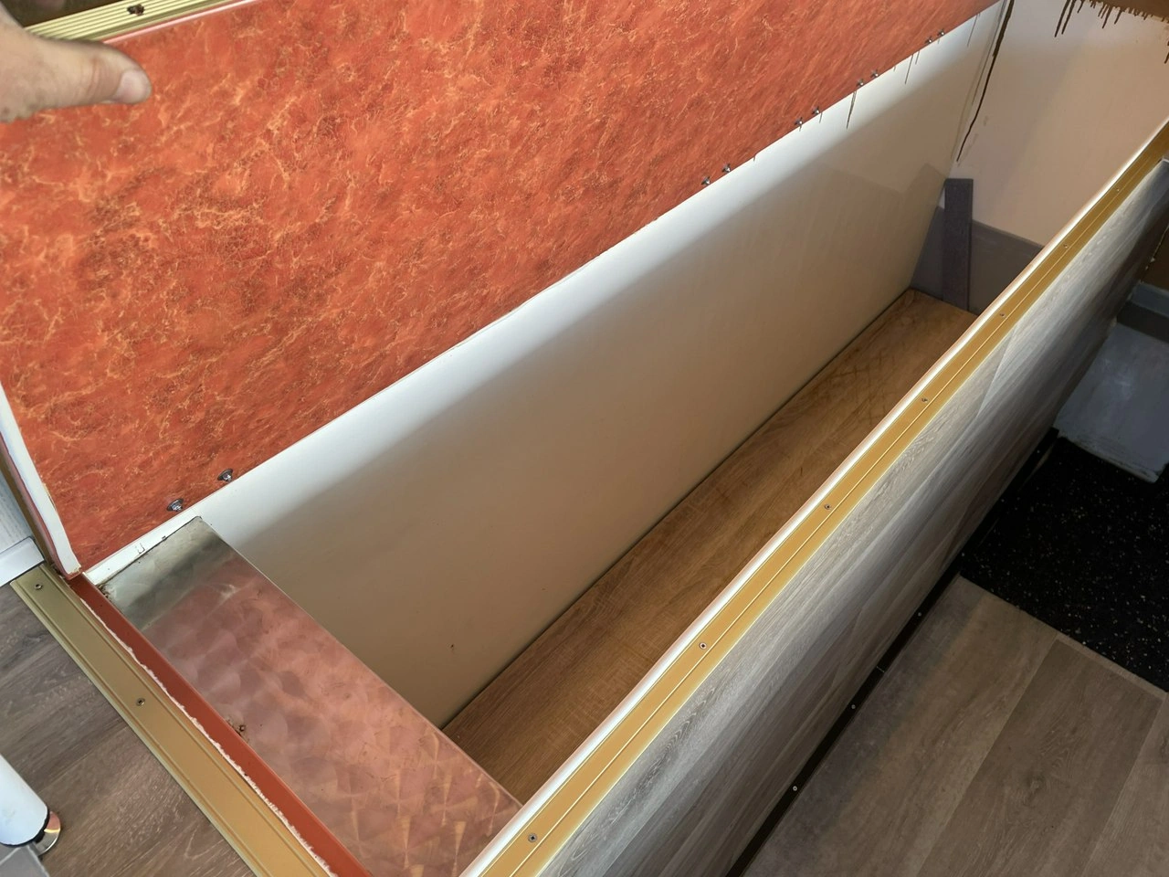 Fiat Ducato - Zdjęcie 10