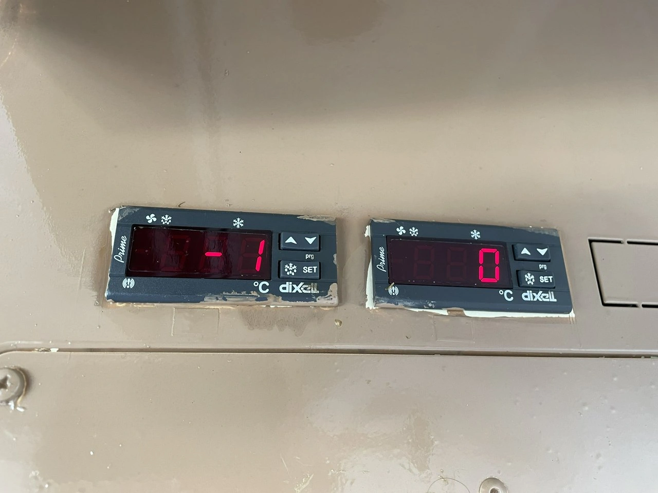 Fiat Ducato - Zdjęcie 13