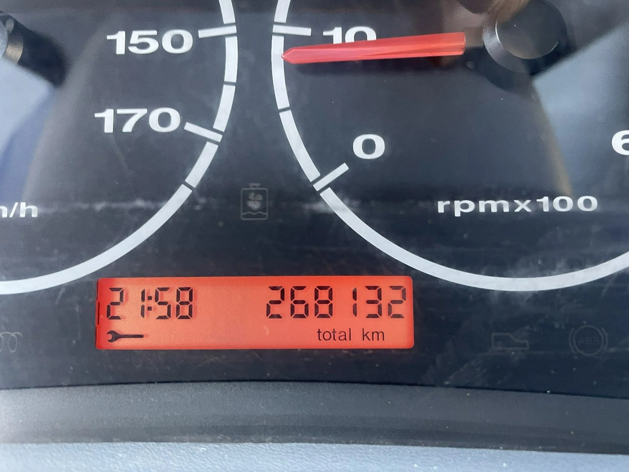 Fiat Ducato - Zdjęcie 15