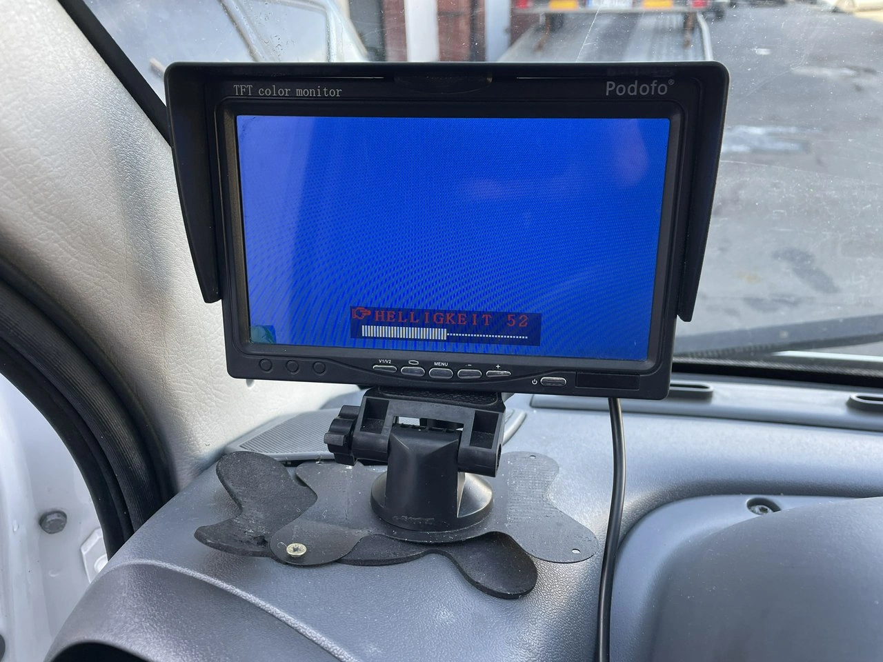 Fiat Ducato - Zdjęcie 16