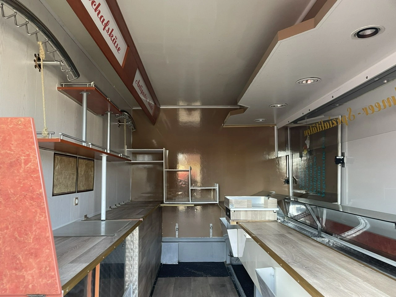 Fiat Ducato - Zdjęcie 20